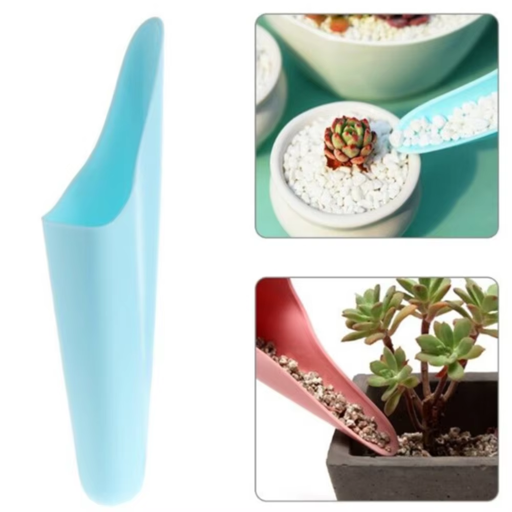 Gardening Tools Soil Scoop Sho – Soil Scoop Tool recenzja i cena