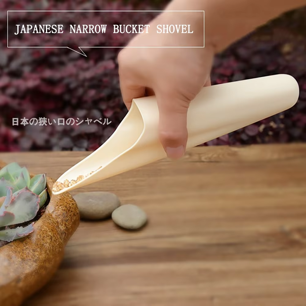 Gardening Tools Soil Scoop Sho – Soil Scoop Tool recenzja i cena