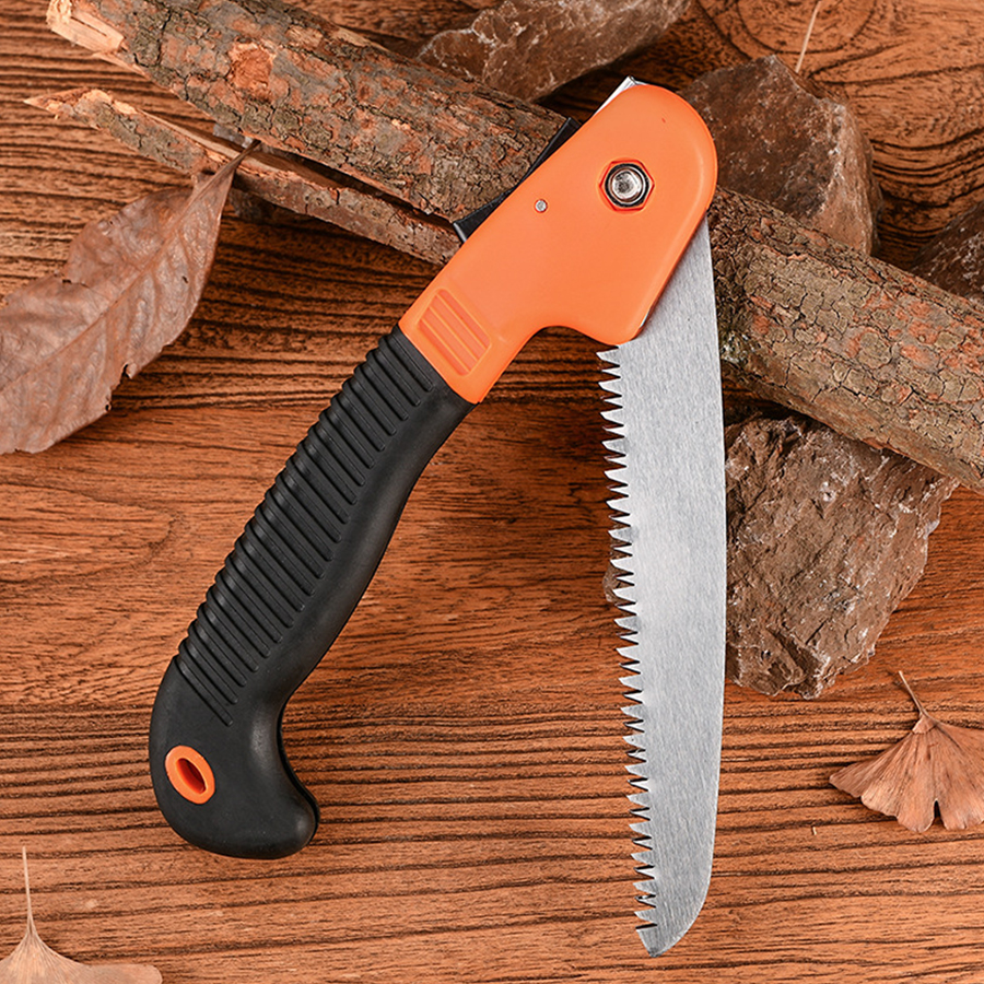 Garden Tool Farm Supplies Hand – Bonsai Saw Folding recenzja i cena