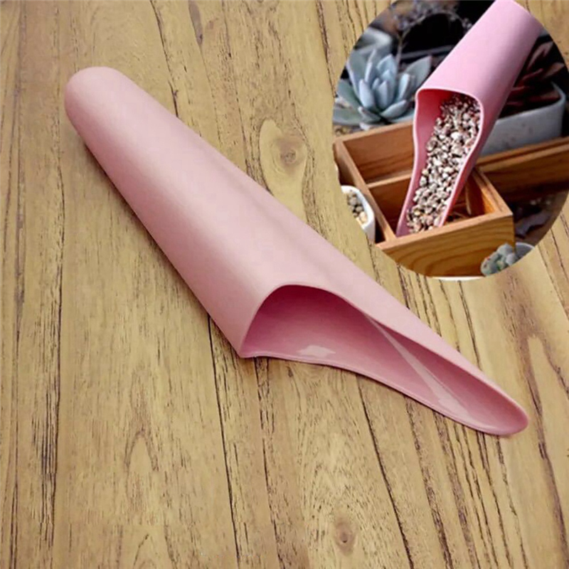 Y50A-Gardening Tools Soil Scoo – Soil Scoop Tool recenzja i cena