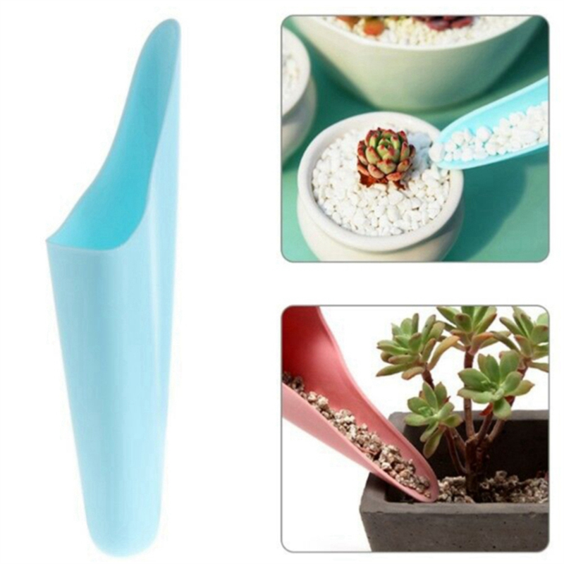 Y50A-Gardening Tools Soil Scoo – Soil Scoop Tool recenzja i cena