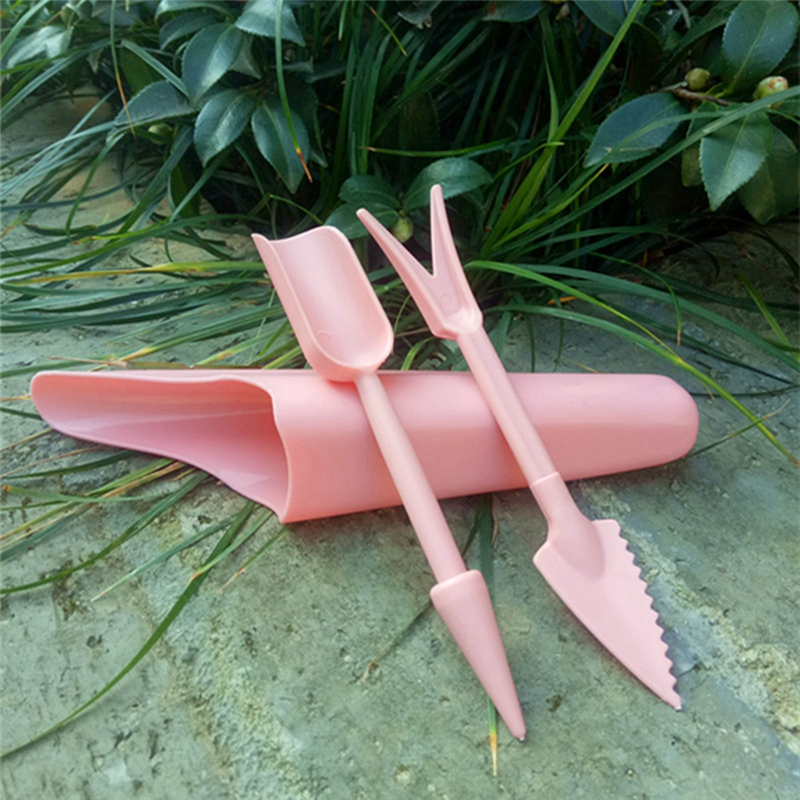 Y50A-Gardening Tools Soil Scoo – Soil Scoop Tool recenzja i cena
